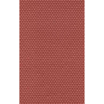 O Rough Bricks (2) O Rough Bricks (2)