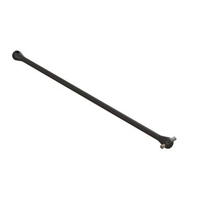 CVD Driveshaft, 201mm CVD Driveshaft, 201mm
