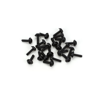 New Motor Mount Screw (24) New Motor Mount Screw (24)