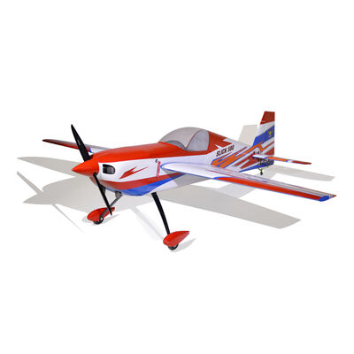 Slick 580 120cc ARF Slick 580 120cc ARF