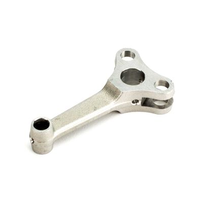 Connecting Rod (Master Rod) BH Connecting Rod (Master Rod) BH