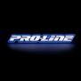Pro-Line LED Neon Lighted Sign