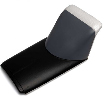 Battery Hatch: Timber 10-year, Night Timber X Evolution 1.2m Battery Hatch: Timber 10-year, Night Timber X Evolution 1.2m