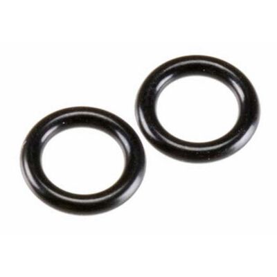 O-Ring Small: 120Surpass O-Ring Small: 120Surpass