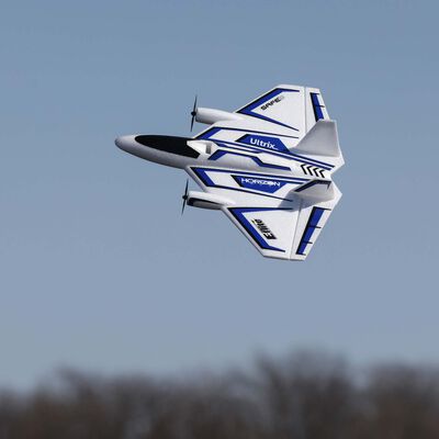 Ultrix 600mm BNF Basic Ultrix 600mm BNF Basic