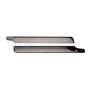 245mm CF Main Rotor Blade: 300 X/CFX, Blade SR