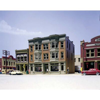 N KIT DPM Reed Books N KIT DPM Reed Books