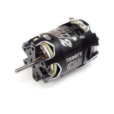 17.5T Slot Machine 2 SPEC Class Brushless Motor 17.5T Slot Machine 2 SPEC Class Brushless Motor