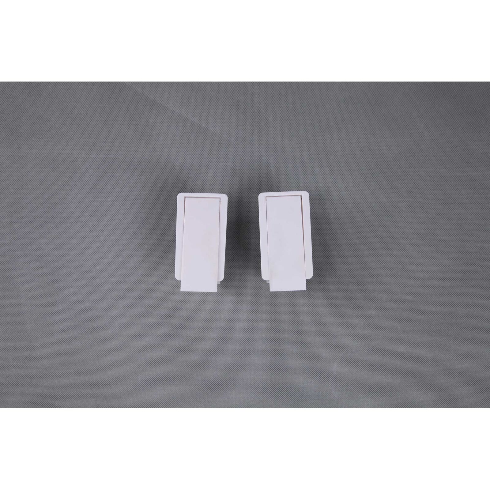 Main Cover: T28 V4 1400mm, Red