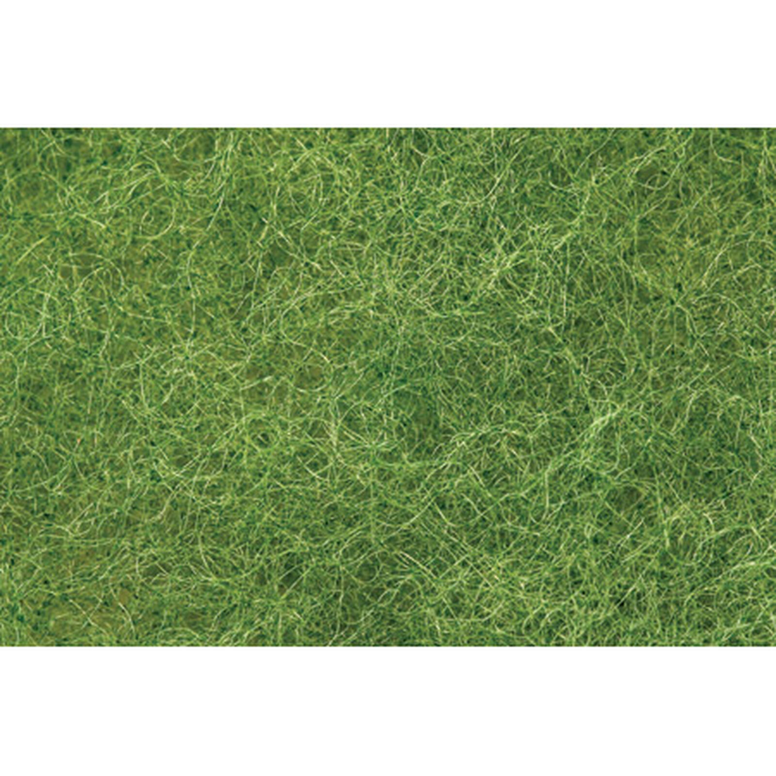 Scenescapes Foliage Fiber, Light Green