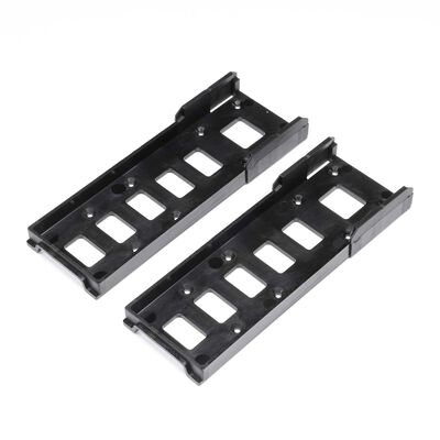 SSL Small Batt Adapter: SSW 48" SSL Small Batt Adapter: SSW 48"