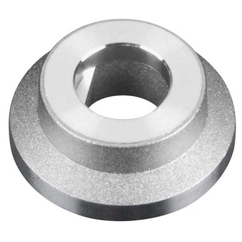 Drive Washer: 25LA-S