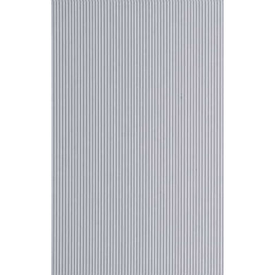 Clapboard .030" Spacing Clapboard .030" Spacing