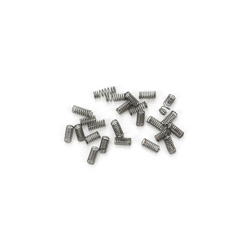 N Knuckle Springs (24 ea)