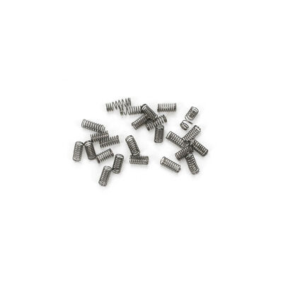 N Knuckle Springs (24 ea) N Knuckle Springs (24 ea)