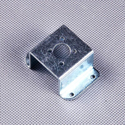 Motor Mount: 1400mm Zero Motor Mount: 1400mm Zero