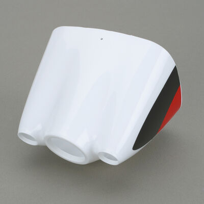 Cowl: Apprentice 15e Cowl: Apprentice 15e