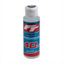 FT Silicone Shock Fluid, 40wt (500 cSt)