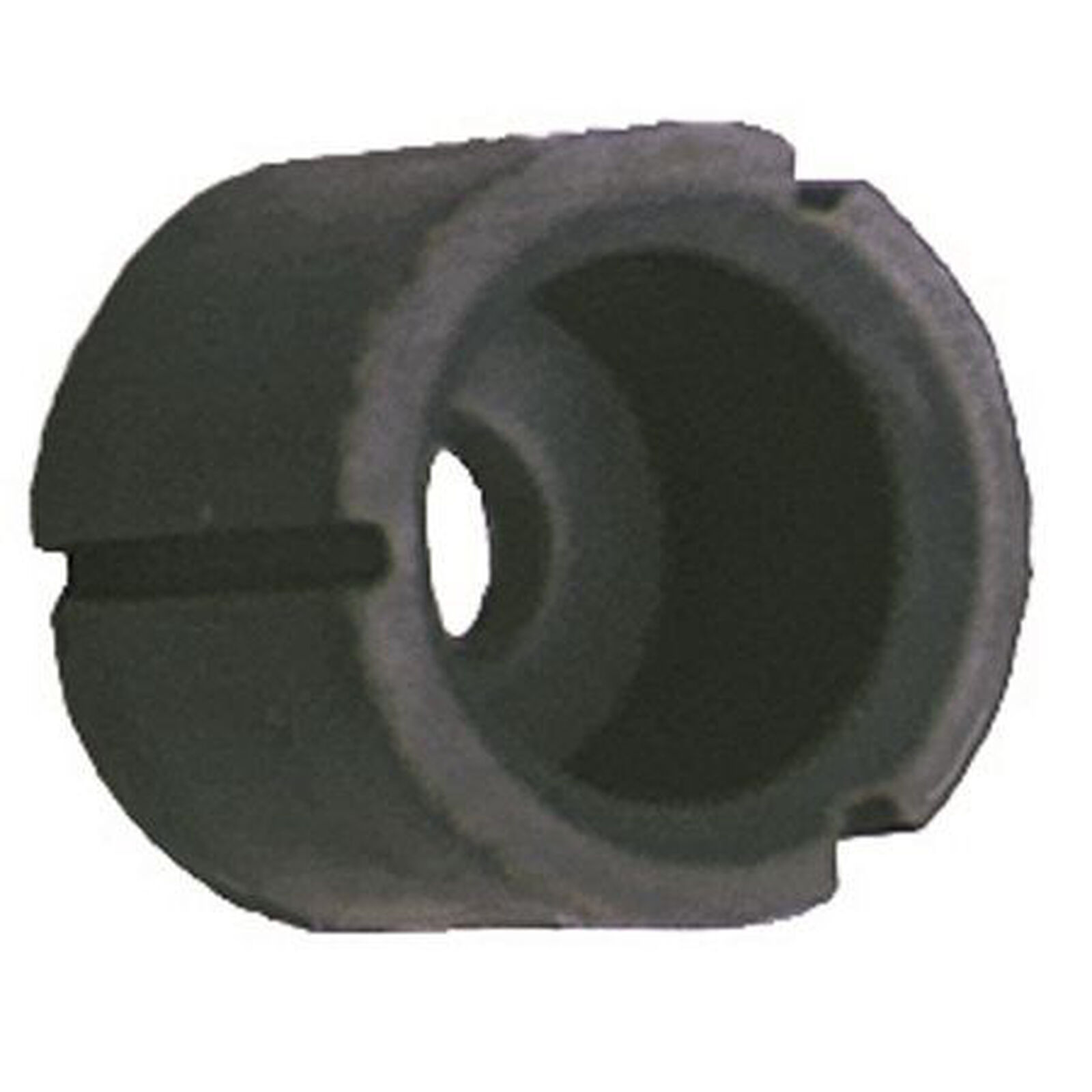 Rubber Adapter: Standard Plane
