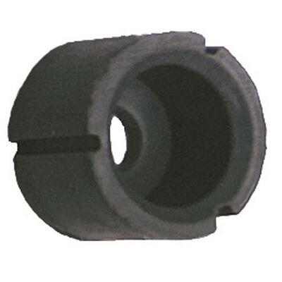 Rubber Adapter: Standard Plane Rubber Adapter: Standard Plane