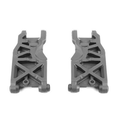 Suspension Arms rear: EB410, 410.2 Suspension Arms rear: EB410, 410.2