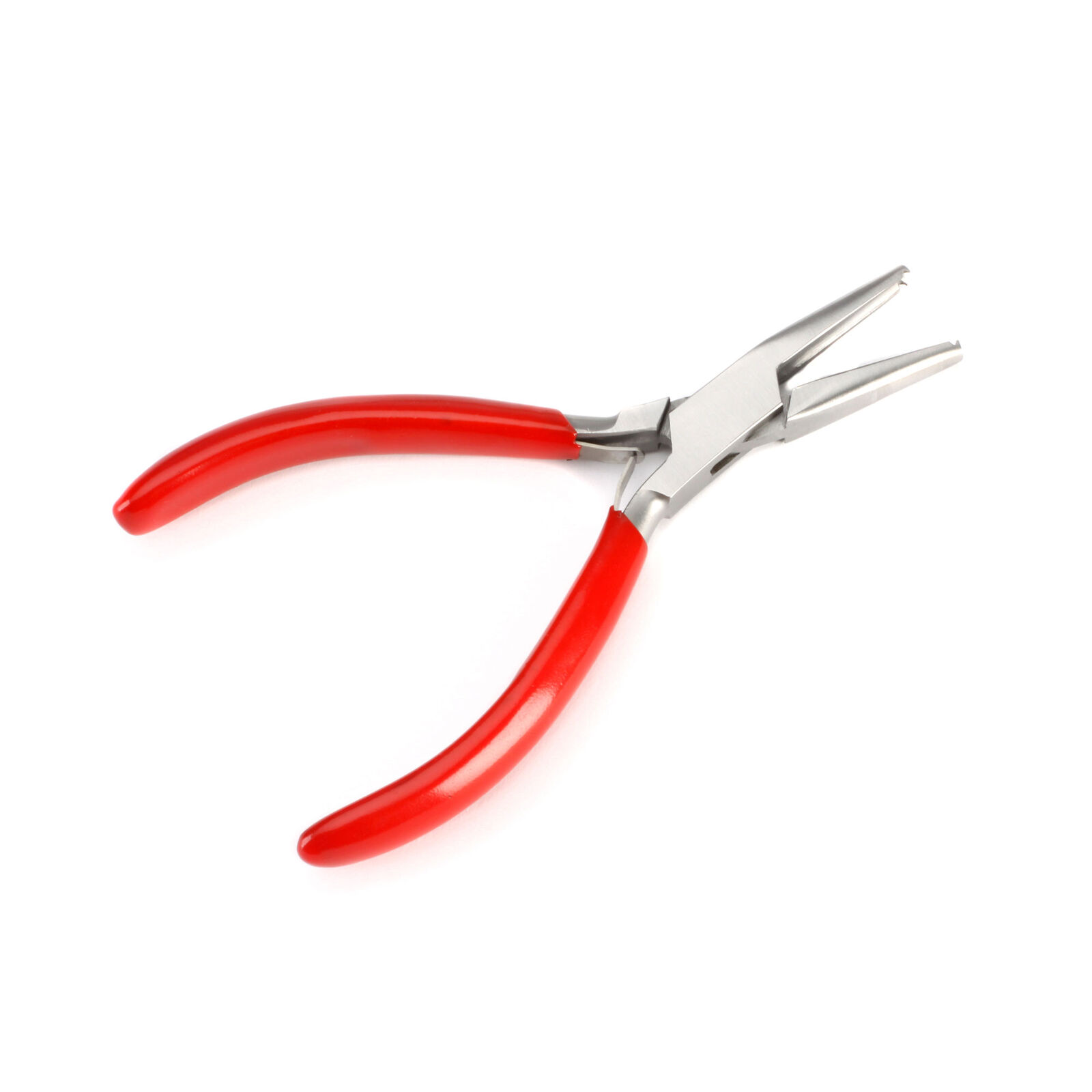 Pro Axle Pliers Tool