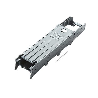 Chassis Battery Door LWB Chassis Battery Door LWB