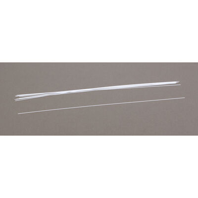 Strip .015 x .030 (10) Strip .015 x .030 (10)