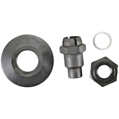 Locknut Set: FS-120 Surpass Locknut Set: FS-120 Surpass