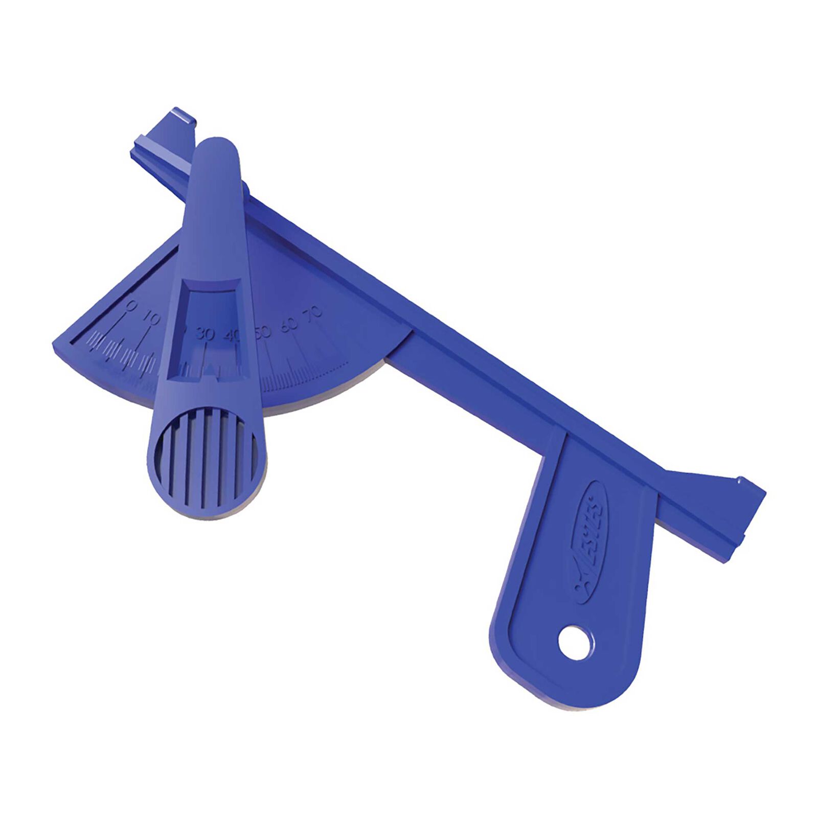 Mini AltiTrak&trade; Altitude Tracker