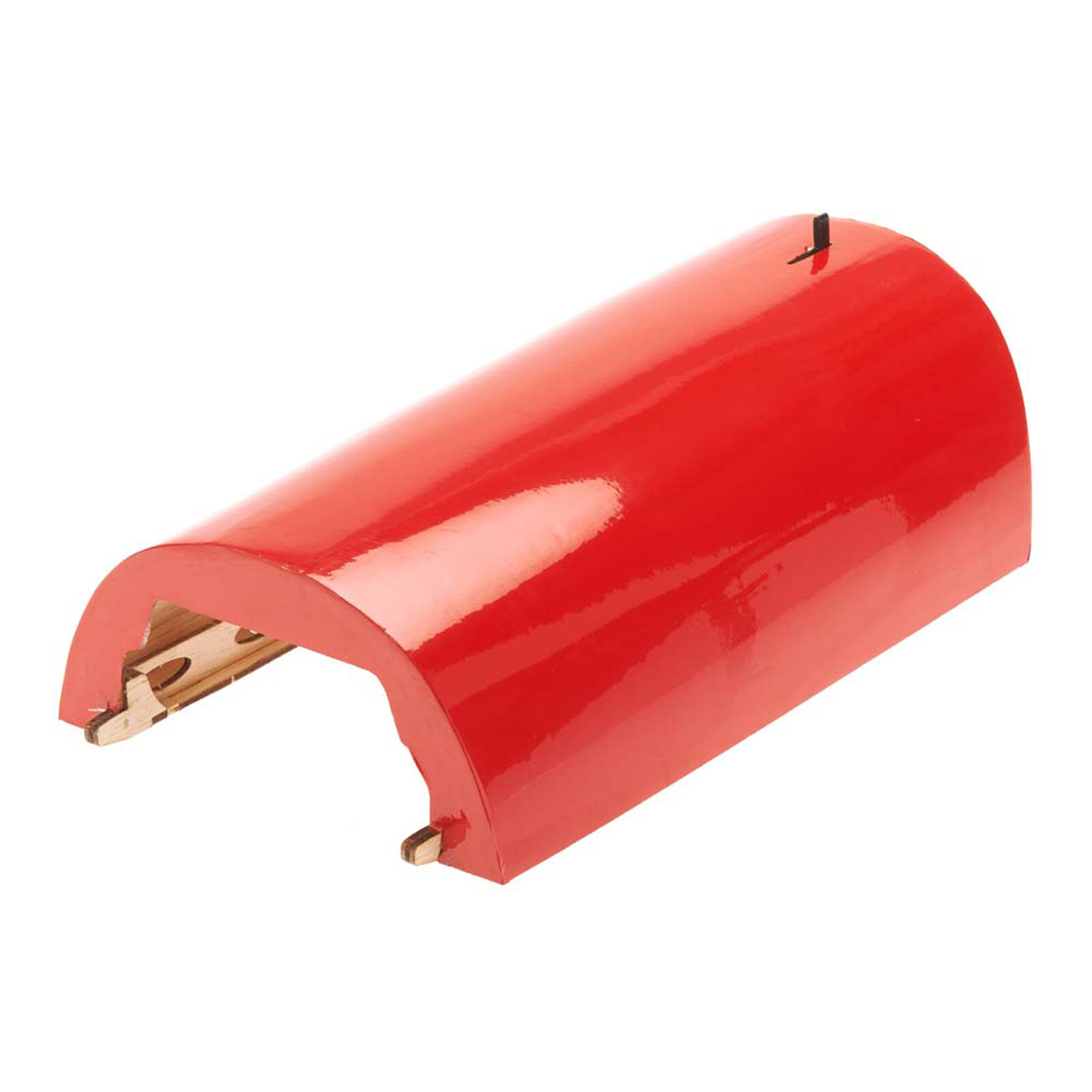 Top Hatch Strega 20-30cc EP ARF