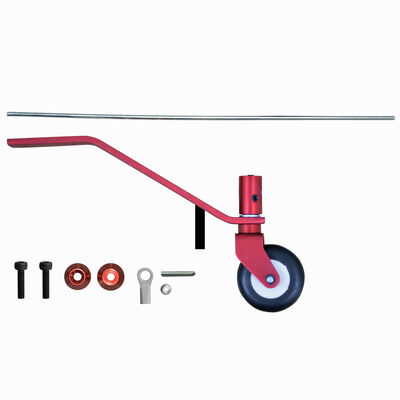 Tailwheel: Extra NG 50-60cc Tailwheel: Extra NG 50-60cc