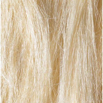Field Grass, Natural Straw/8g Field Grass, Natural Straw/8g