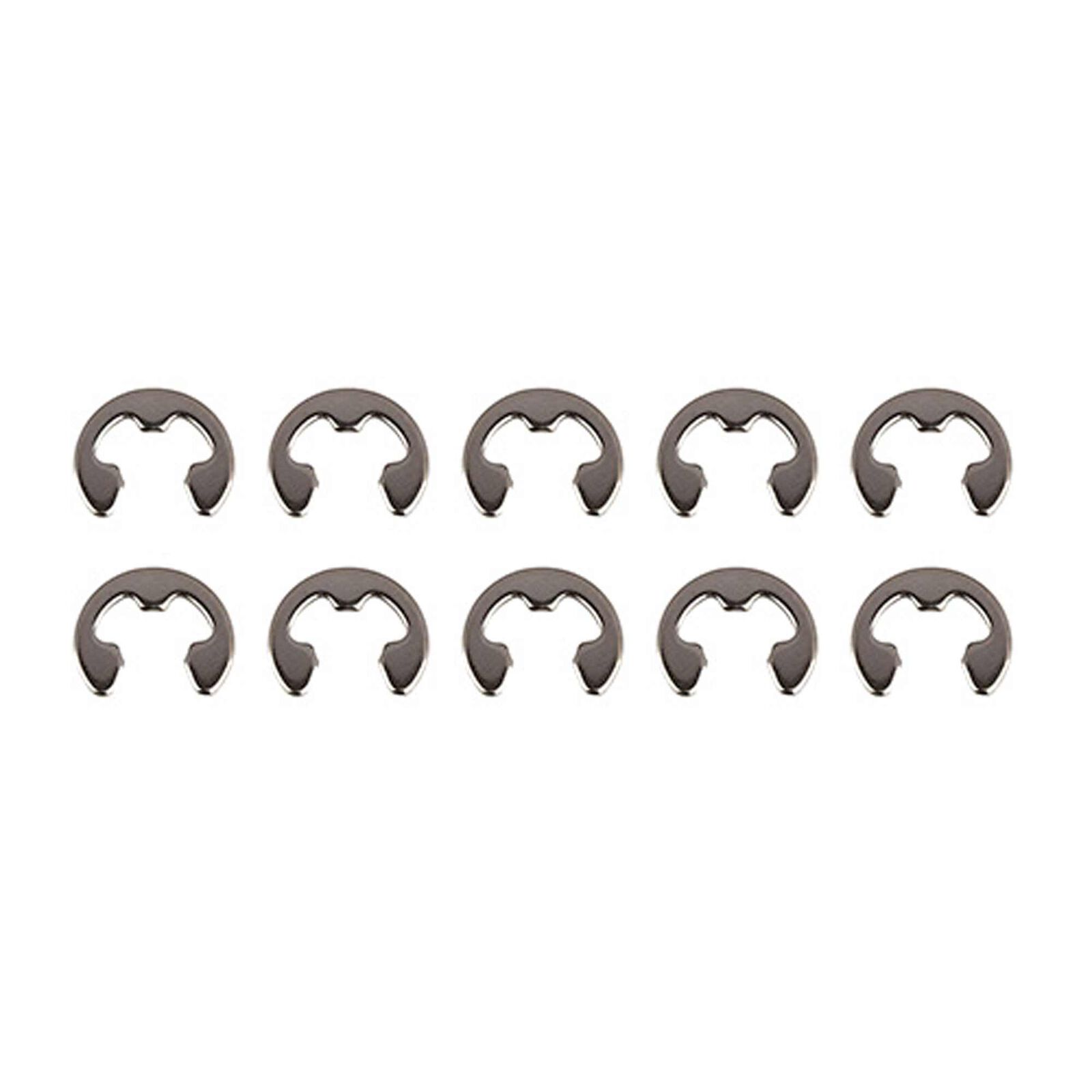 3.2 x 7.0 x 0.6mm E-Clips