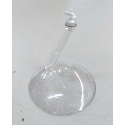 Aircraft Swivel Stand Aircraft Swivel Stand