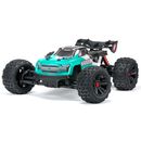 1/10 KRATON 4S 4X4 RTR Brushless Speed Truck