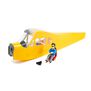 Fuselage Piper J-3 Cub GP EP ARF 90.5"