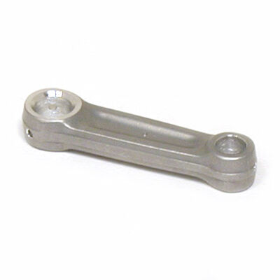Connecting Rod: OO,PP,AZ,AT,BO Connecting Rod: OO,PP,AZ,AT,BO
