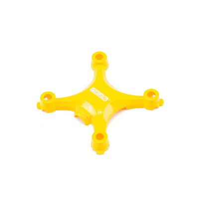 Replacement Body, Yellow: Rezo Replacement Body, Yellow: Rezo