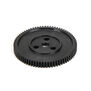 Direct Drive Spur Gear, 75T, 48P