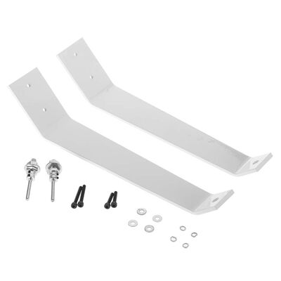 Main Gear Set Outrageous 50-60CC EP ARF Main Gear Set Outrageous 50-60CC EP ARF