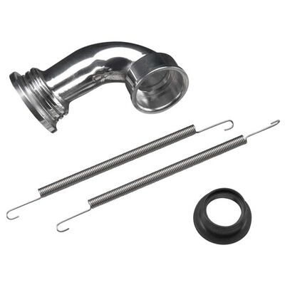 T-2080 Manifold Assembly T-2080 Manifold Assembly