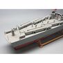 1/30 1978 PT-212 Higgins Patrol Torpedo Boat Kit, 30.5"