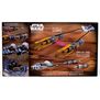 1/32 Star Wars: Phantom Menace Anakin's Podracer Model Kit
