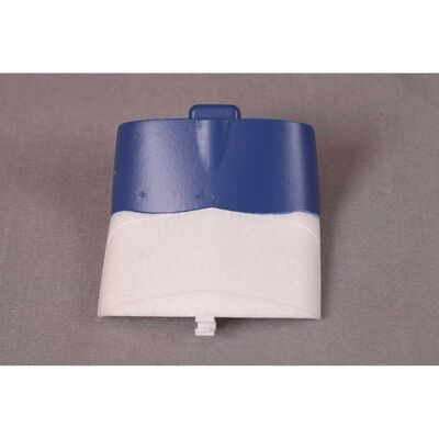 Battery Cover: Kingfisher 1400mm Battery Cover: Kingfisher 1400mm