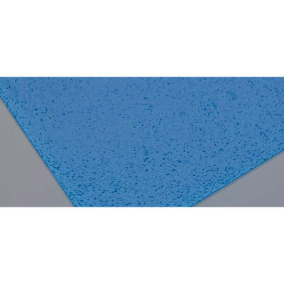 Calm Blue Water WPSB-208 (6" X 9") Calm Blue Water WPSB-208 (6" X 9")