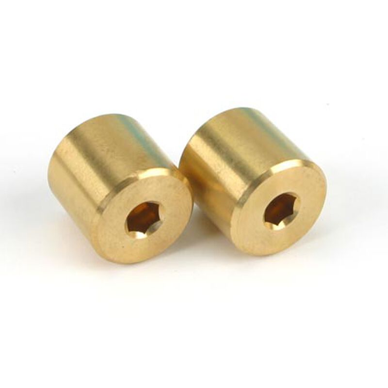 HO New High Performance Flywheel (2)