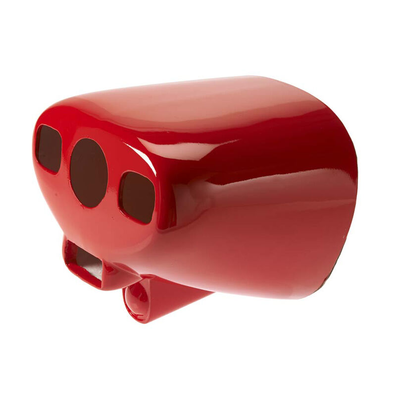 Cowl Super Cub PA-18 30cc EP ARF