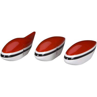 Wheel Pant Set, Cherokee .40 ARF Wheel Pant Set, Cherokee .40 ARF