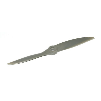 Sport Propeller, 8 x 4 Sport Propeller, 8 x 4